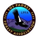 Los Padres Forest Association